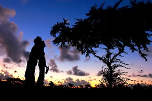 relationship relationship