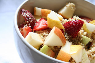 healthylepiafgeo healthylepiafgeo