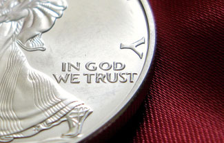 ingodwetrust ingodwetrust