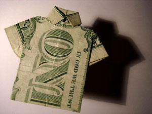 robleemoneyshirt robleemoneyshirt