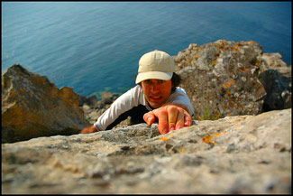 climbjasonooo climbjasonooo