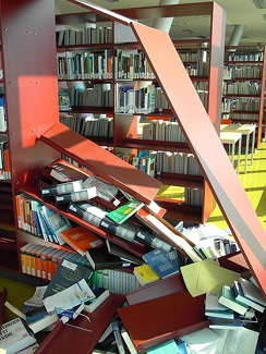 crashlibrarymistress crashlibrarymistress