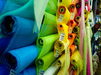 fabricelisma fabricelisma