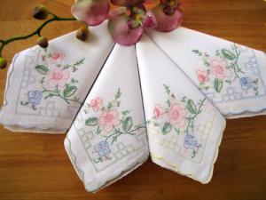 hankie_hec-037 hankie_hec-037