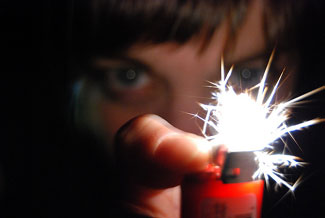 sparkbahhumbug sparkbahhumbug