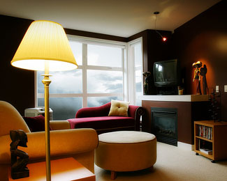 realestatefotographix realestatefotographix