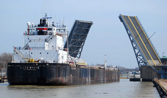 freighter freighter