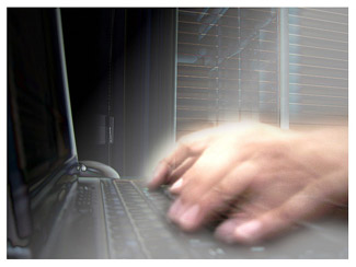 hackergutter hackergutter