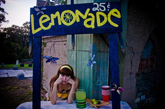 lemonadeninafrazier lemonadeninafrazier