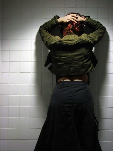handcuffsfoxtongue handcuffsfoxtongue