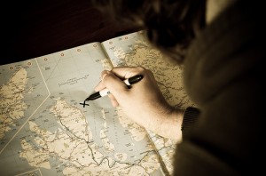 mapdotbenjamin mapdotbenjamin