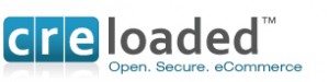creloaded_logo