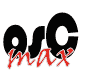 oscmax-logo