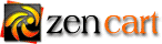 zen-cart-logo