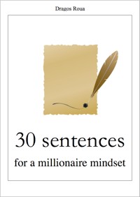 30-sentences-cover-small