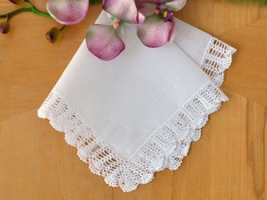 Hankie_HLW-014