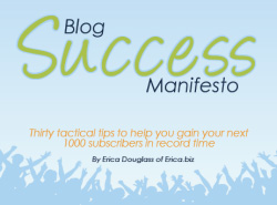 get-more-blog-subscribers