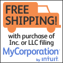 mycorp