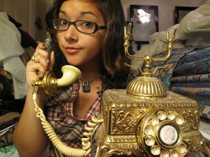 phonesupport phonesupport