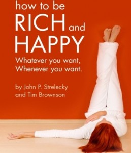 BookCover-11