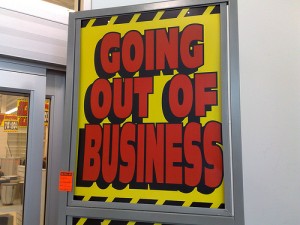 outofbusiness outofbusiness