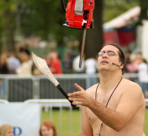 juggling juggling