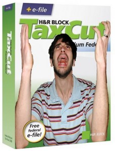 taxcut
