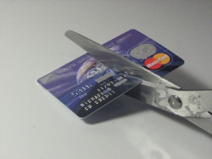 creditcut