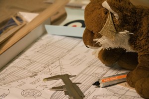 drawingboard