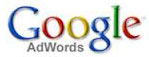 Adwords