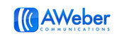 Aweber