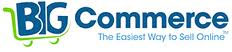 big commerce
