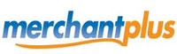 merchant plus