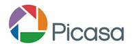 picasa