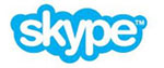 Skype