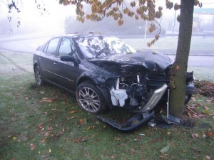 carcrash