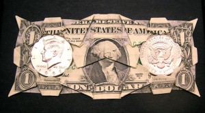 dollar