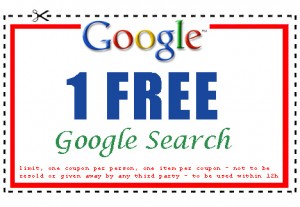 search