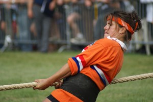 tugofwar