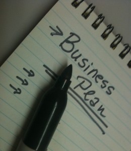 businessplan