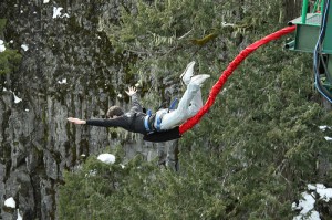 leapoffaith