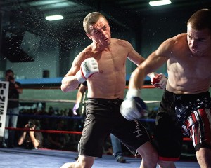 punch