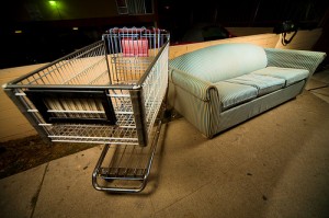 shoppingcart
