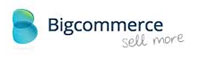 bigcommercesmall Big Commerce