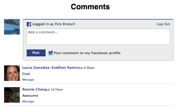 comments-3