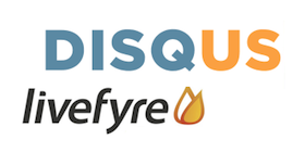 livefyre-disqus