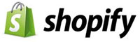 shopifysmall Shopify