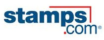 stamps.com