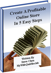 ebook