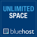 My recommended hosting service My Recommended Hosting Service